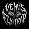 _venusflytrap_